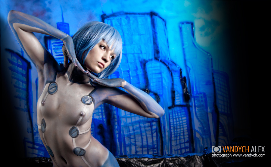 12_DSC_0603s