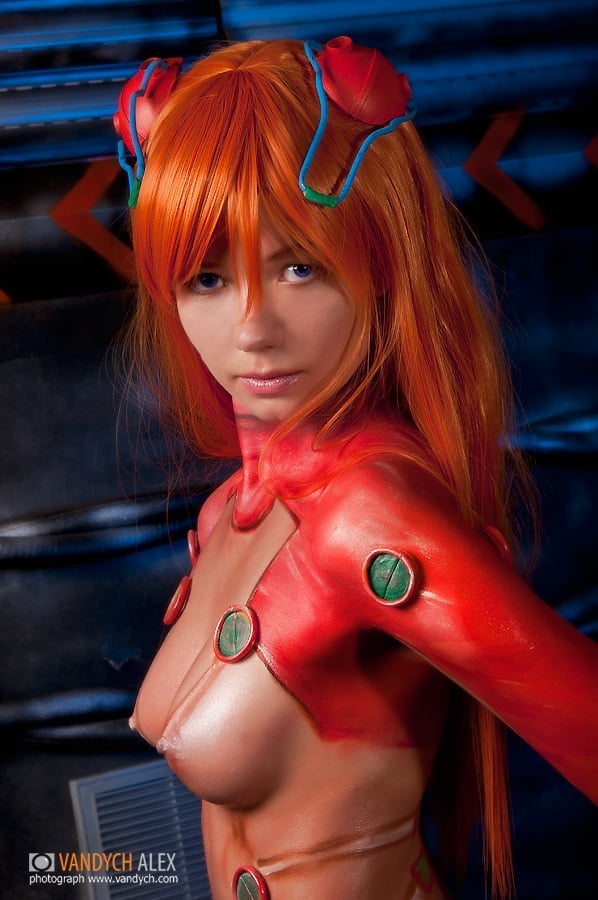 vandych-asuka03
