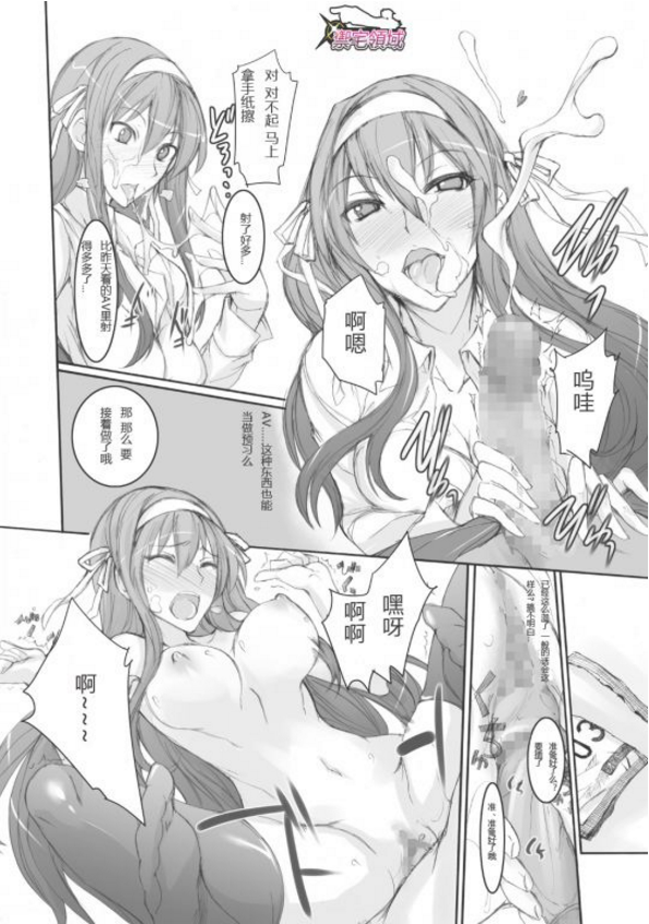 07