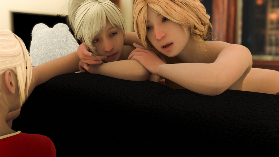 49105507_p37_master1200