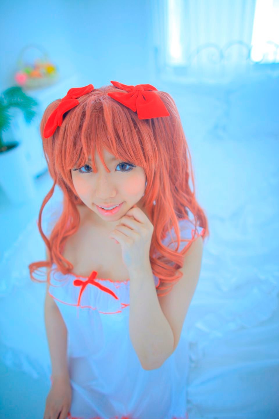 babydoll_tate005