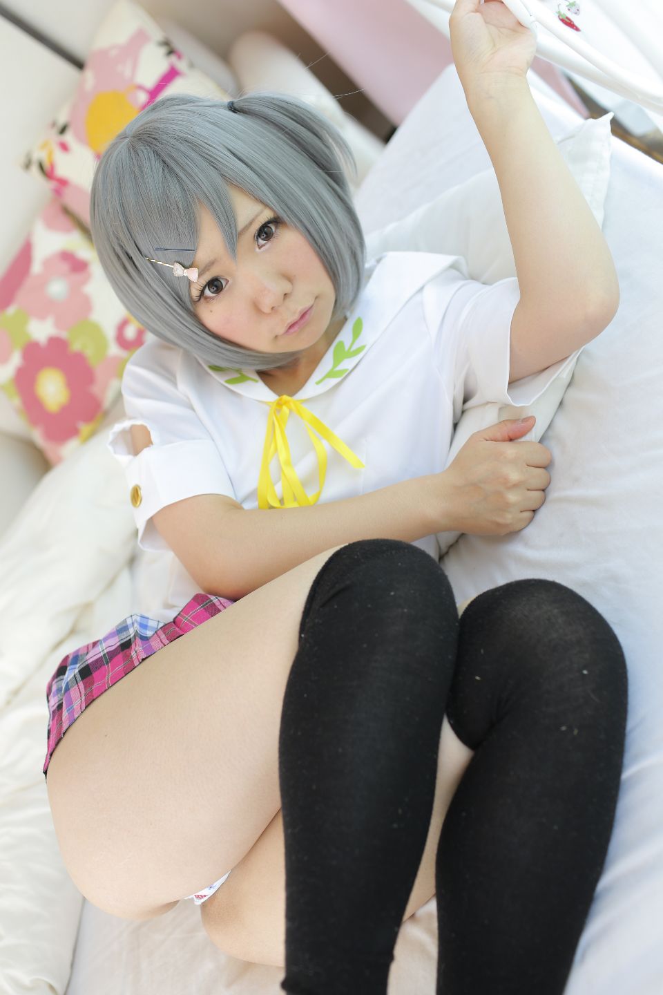 032__5DL4043