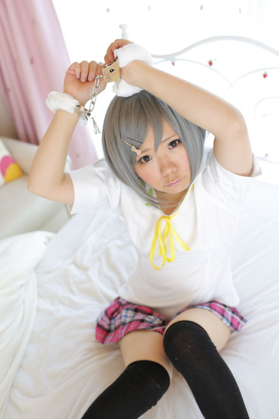 042__5DL4071