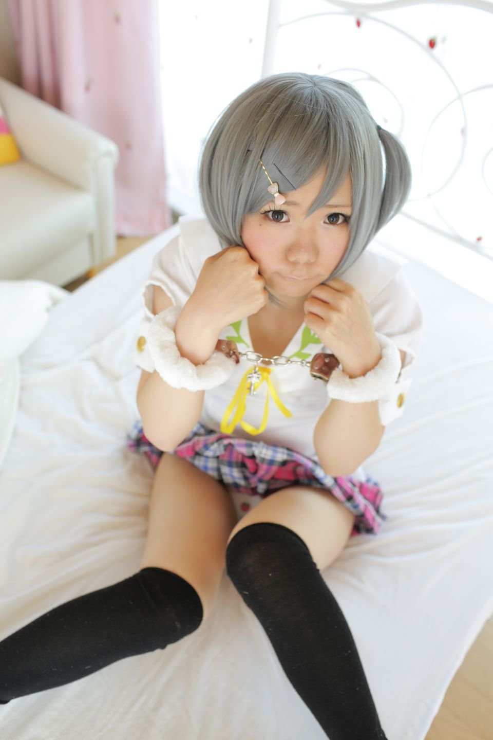 044__5DL4077