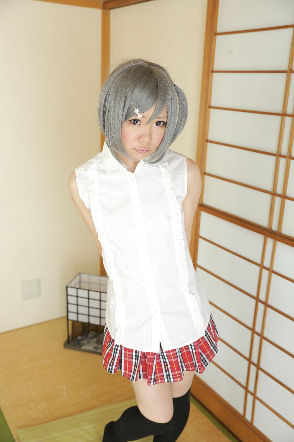133__5DL4246