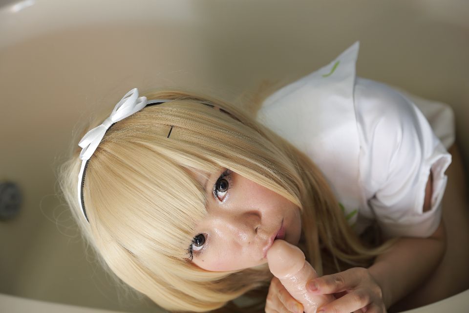 222__5DL4501