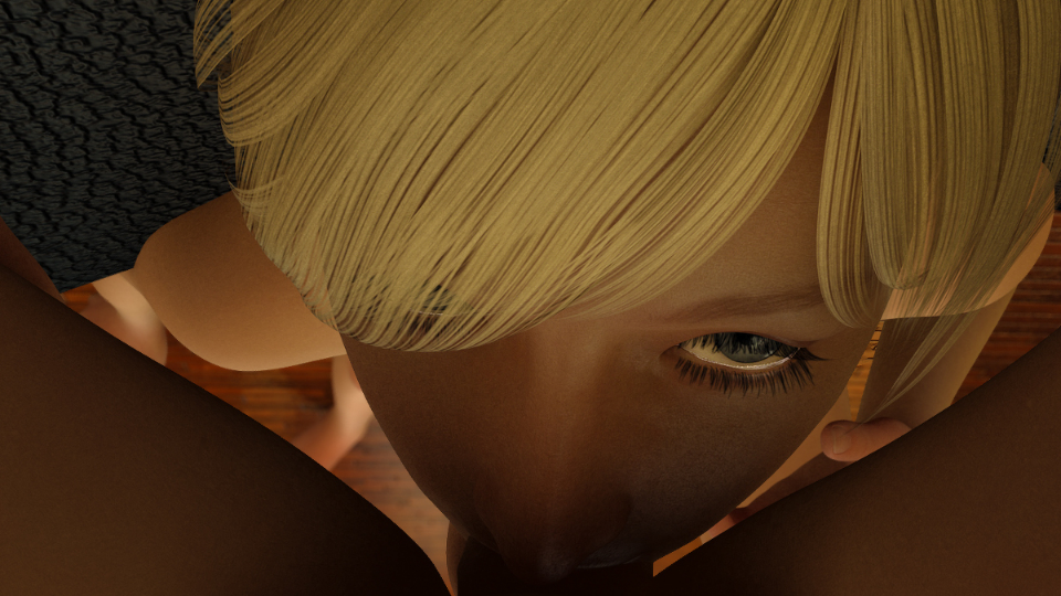 49270514_p31_master1200