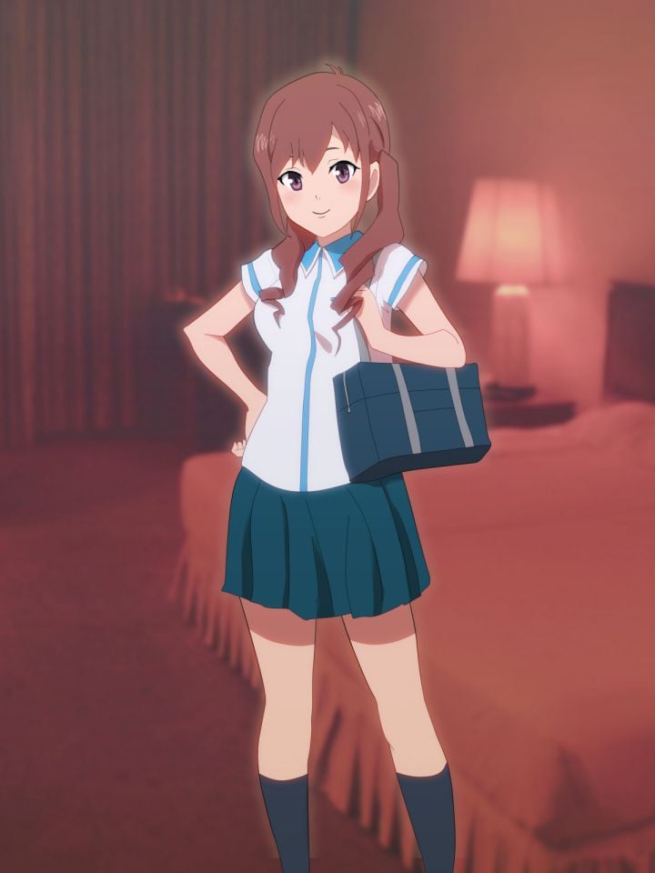 002