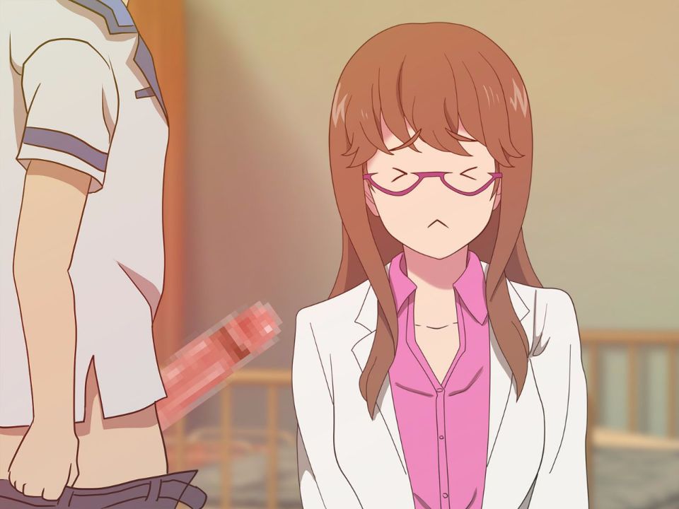 030