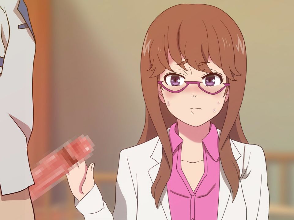 031