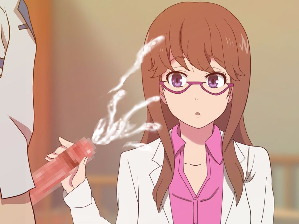 032