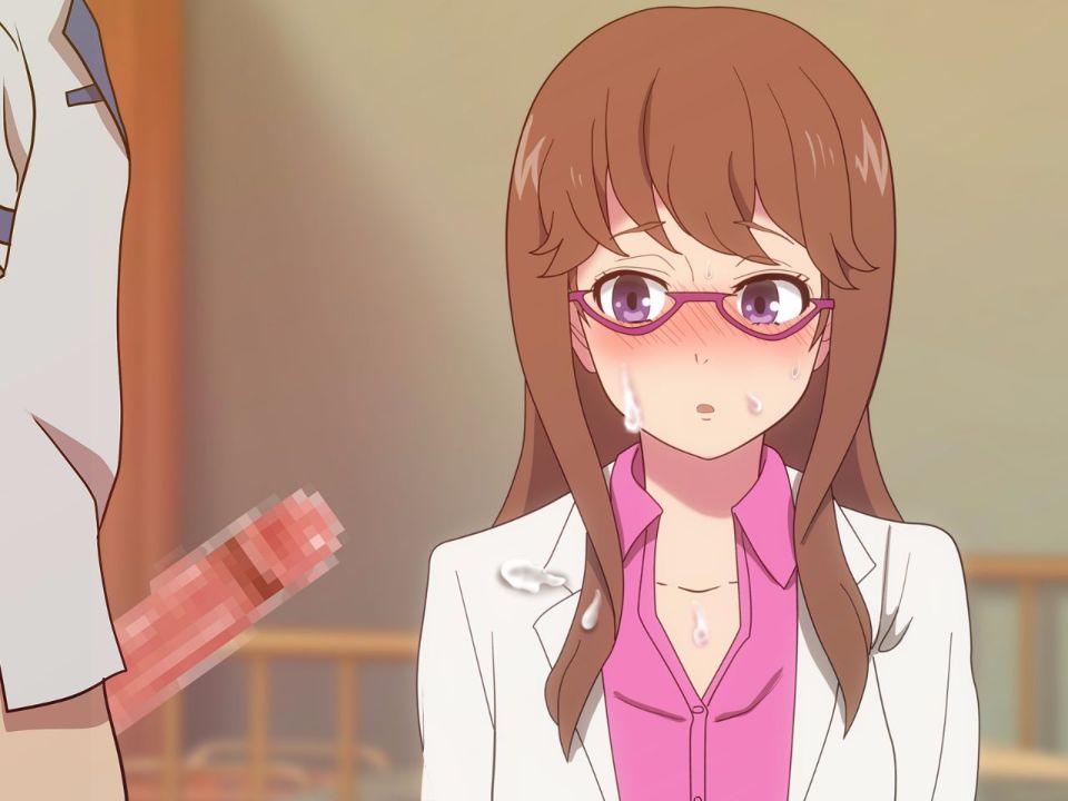 033