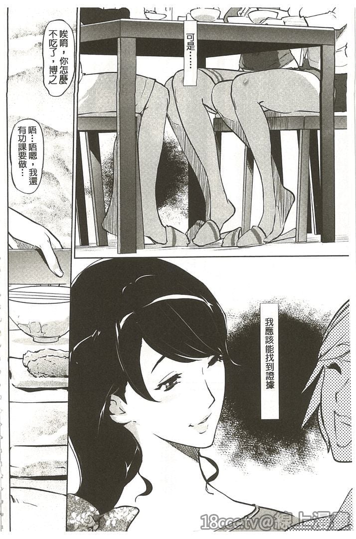 035