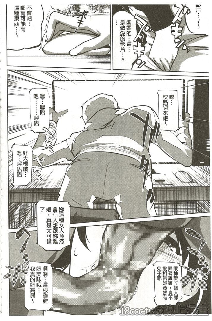 041