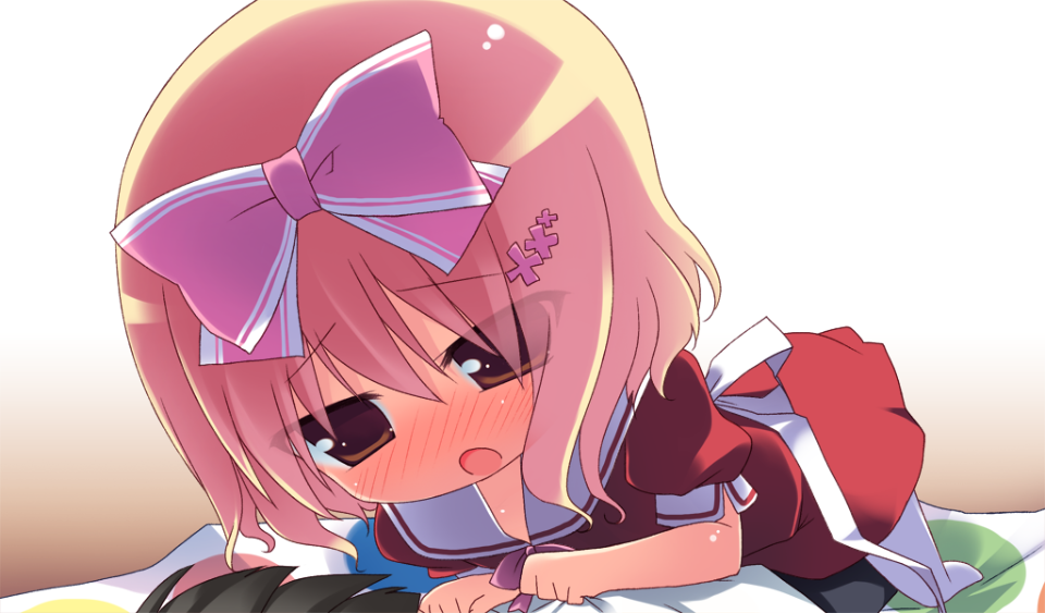 0634