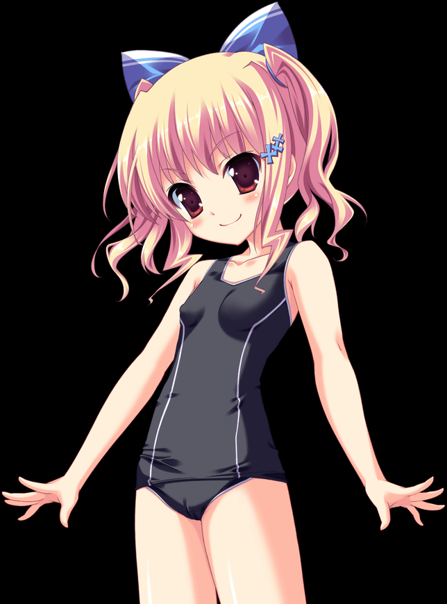 0693