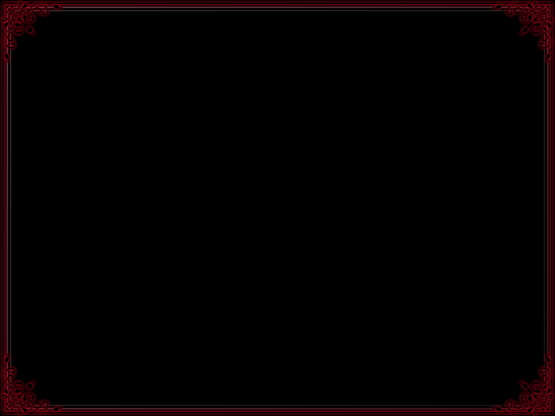 1556_ev