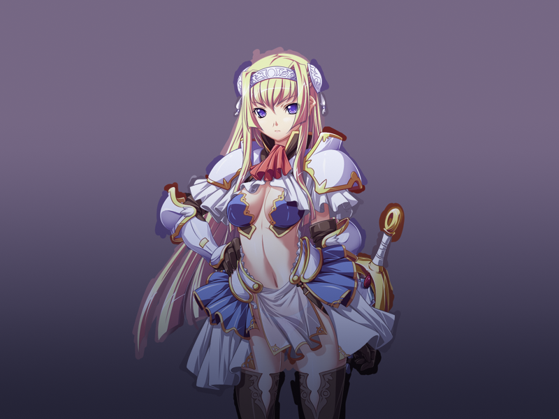 1572_char