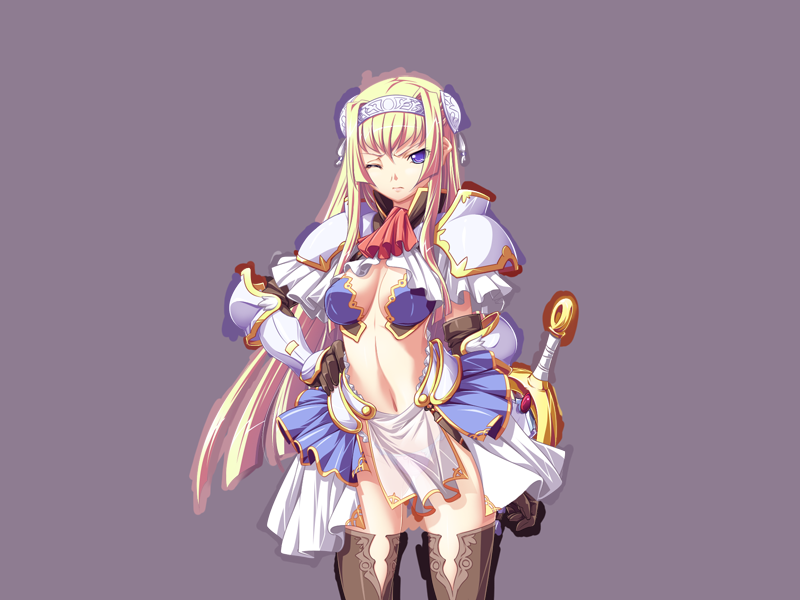 1579_char