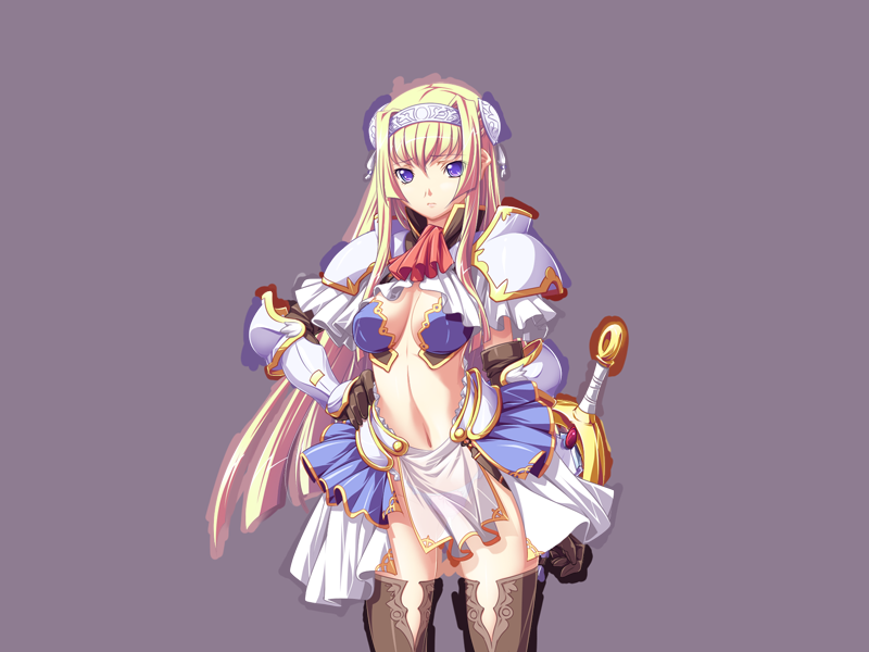 1583_char