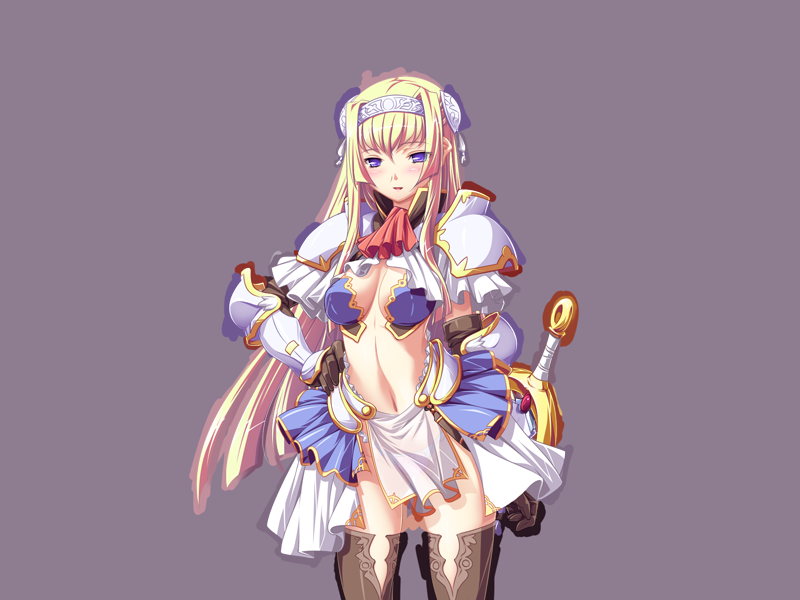 1587_char