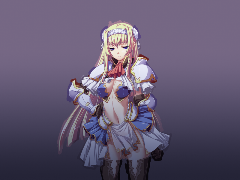 1609_char