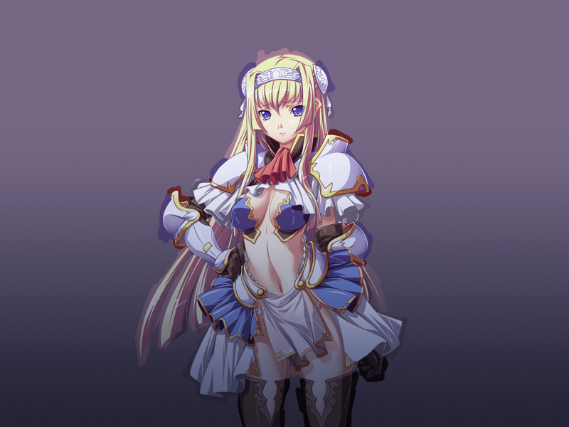 1611_char