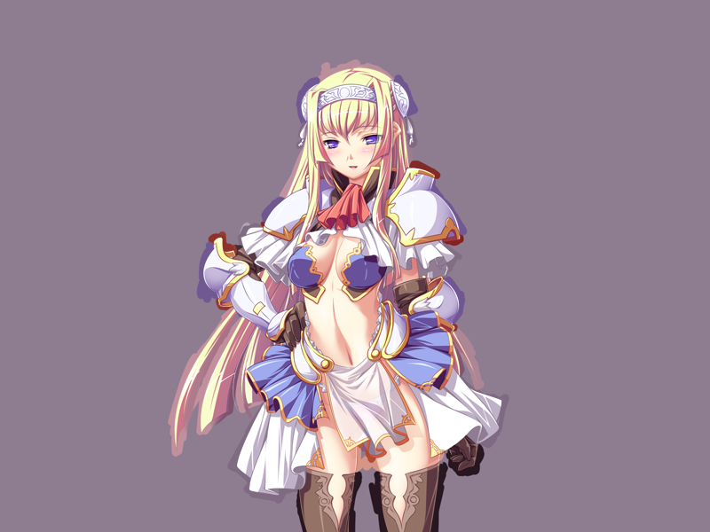 1614_char