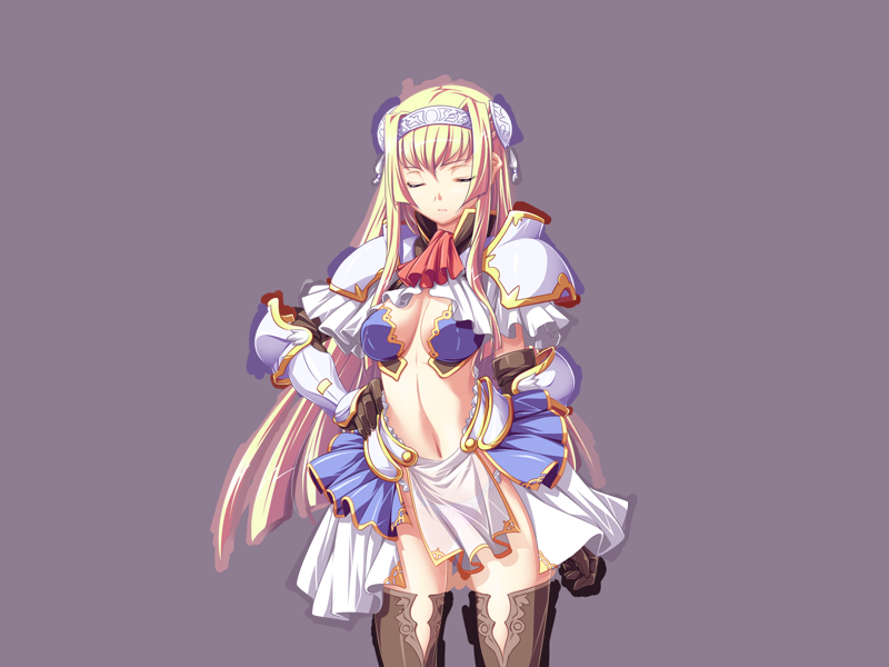 1622_char