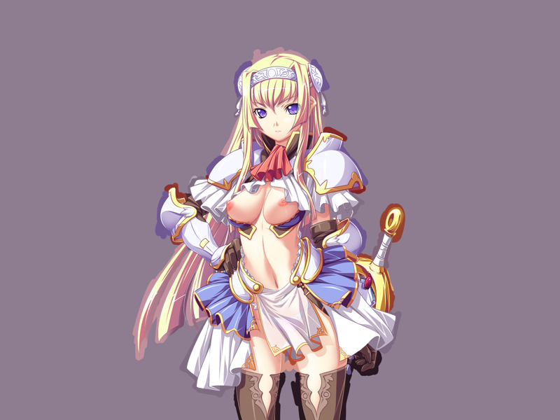 1625_char