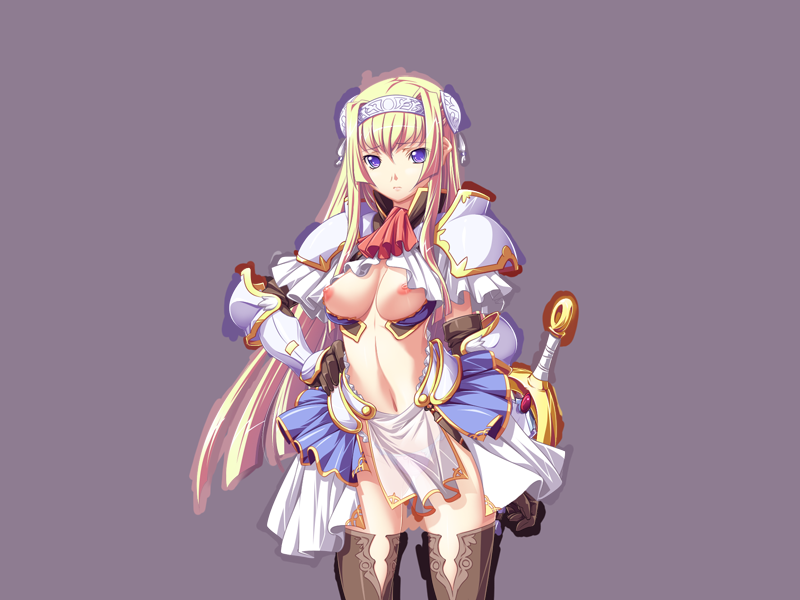 1637_char