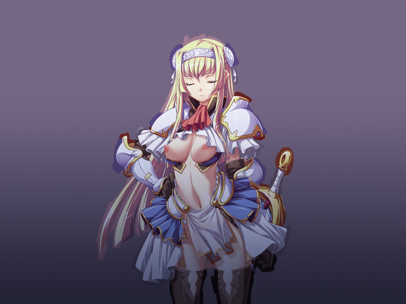 1650_char