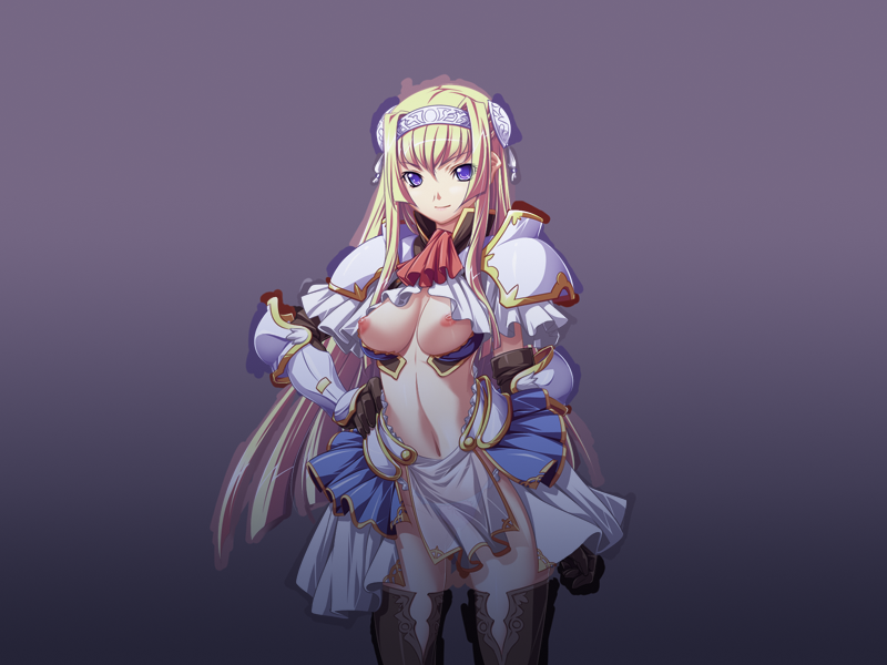 1654_char