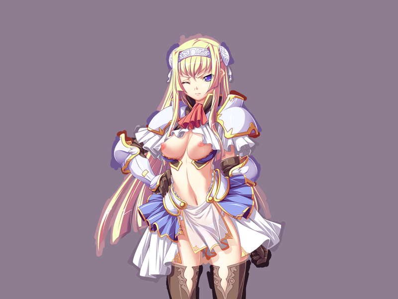 1659_char