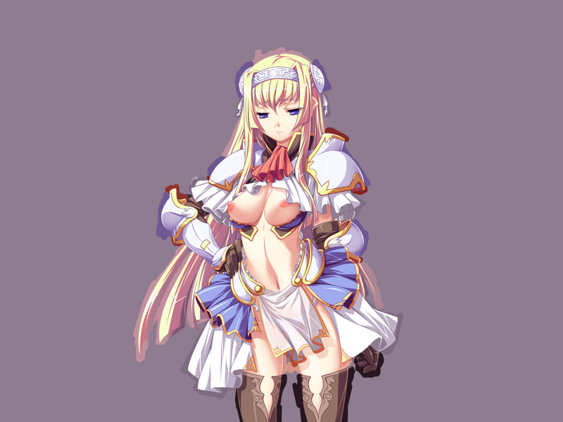 1661_char