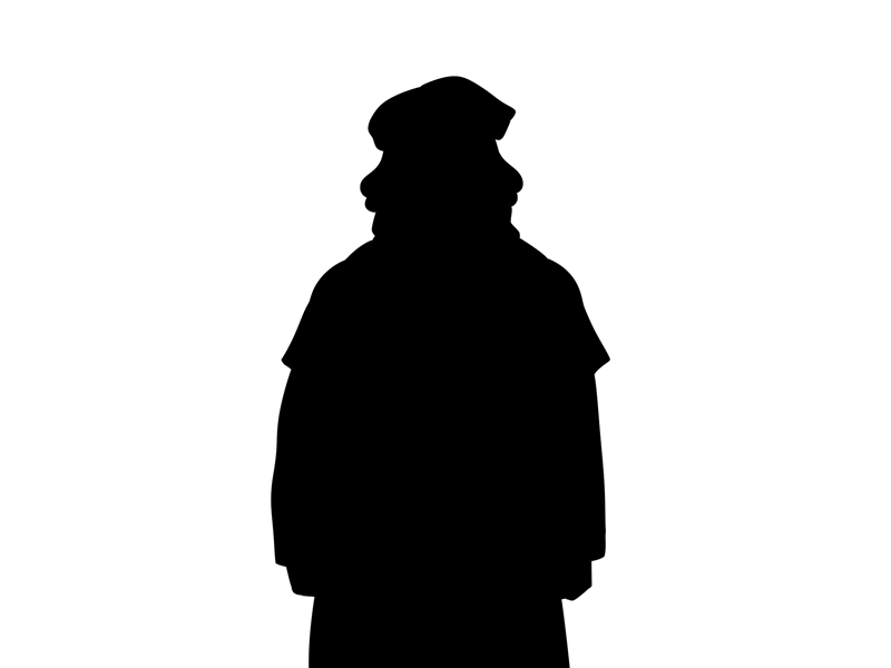 1677_char