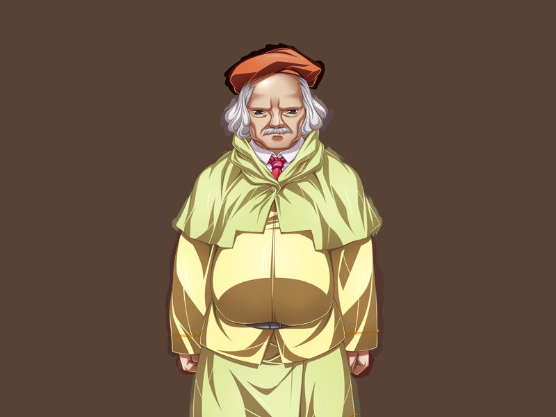 1678_char