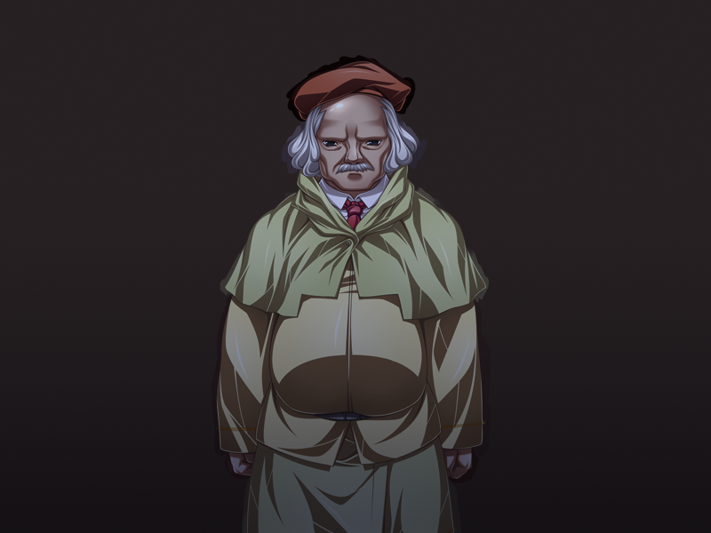 1679_char
