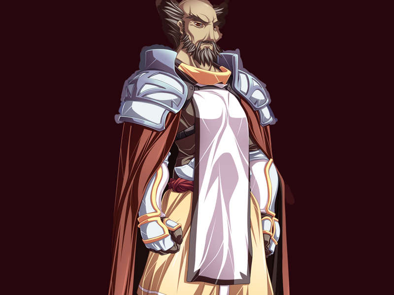 1687_char