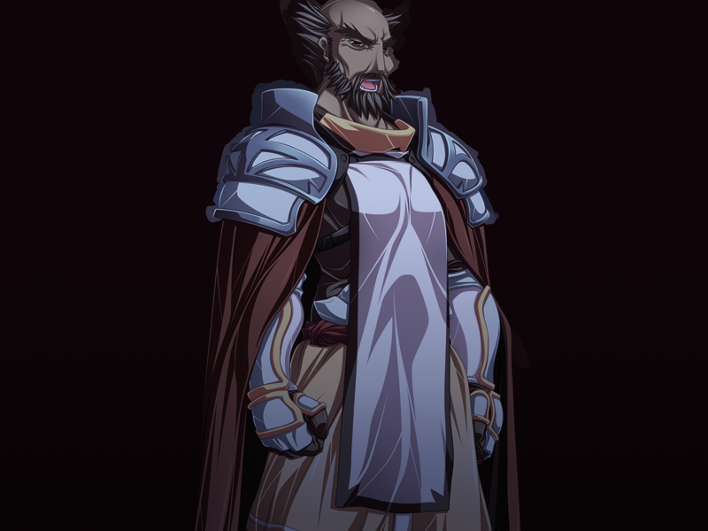 1690_char