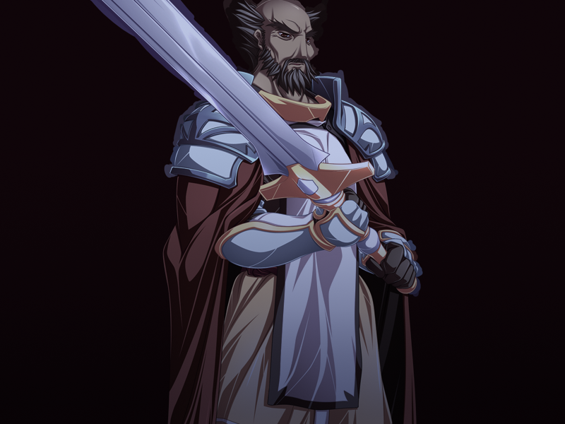 1697_char