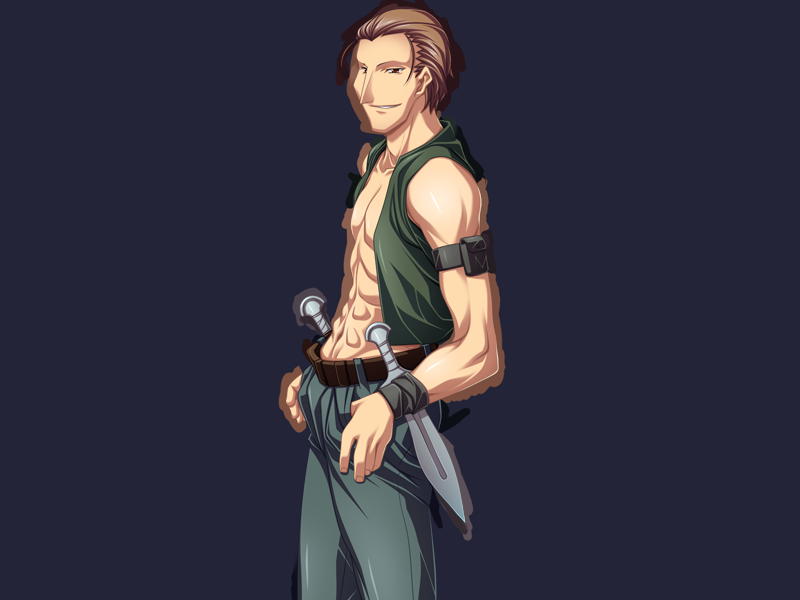 1707_char