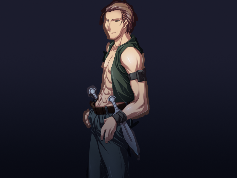 1710_char