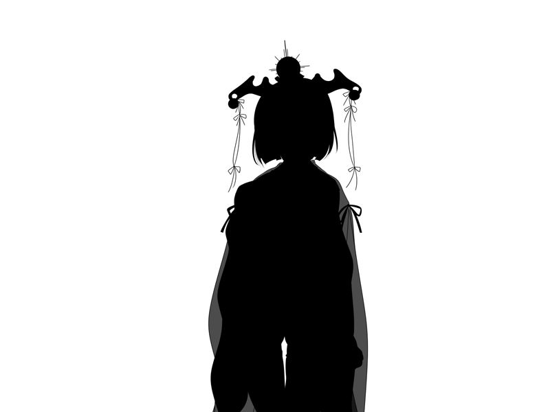 1721_char