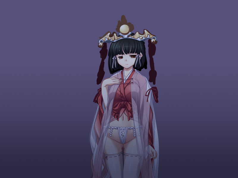 1731_char