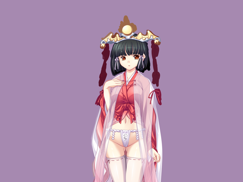 1732_char
