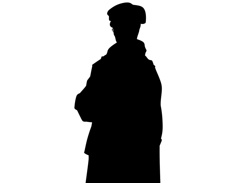 1744_char