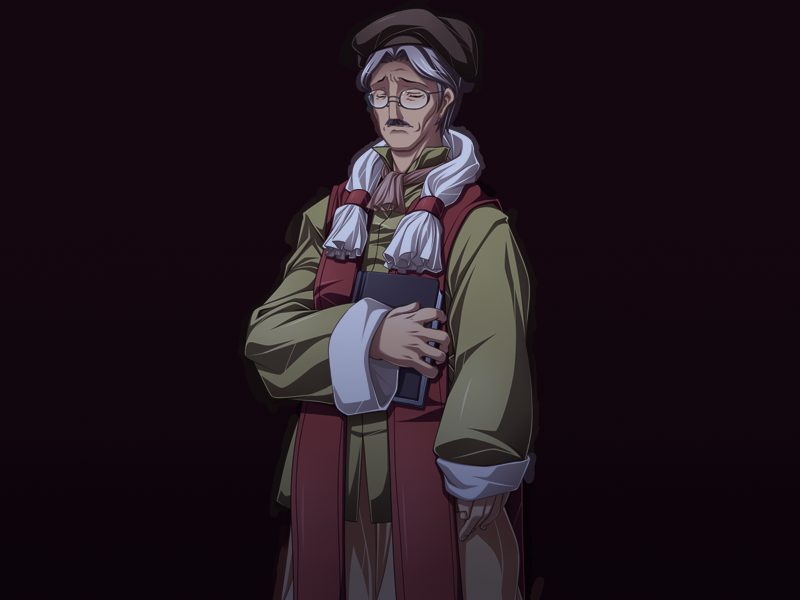 1754_char