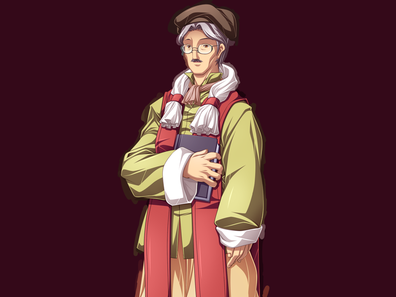 1755_char