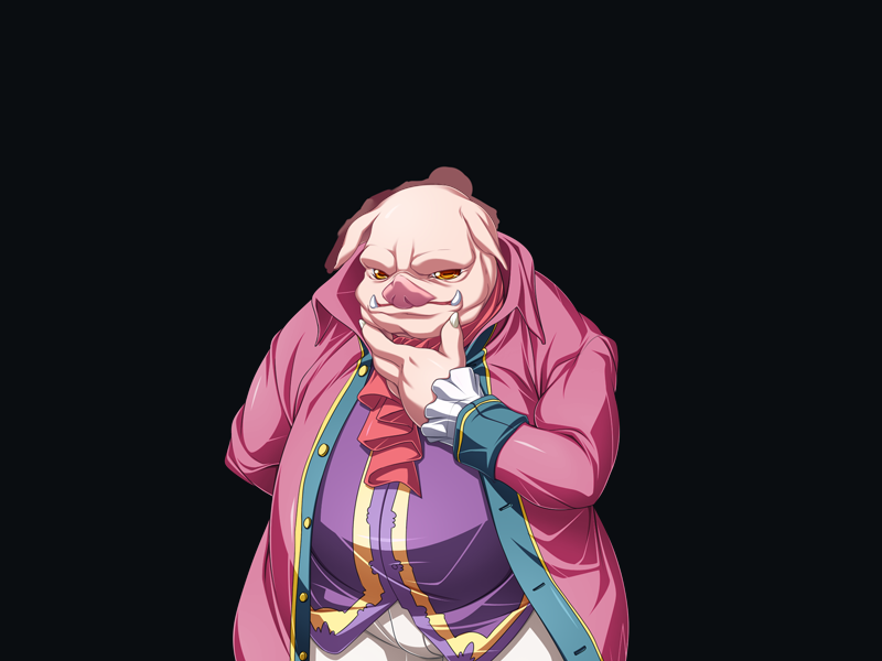 1779_char